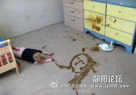 未来的画家.jpg