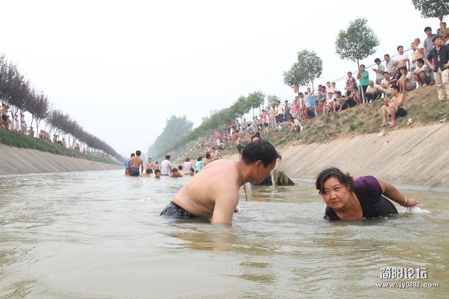 n20122251343501502894166163c.jpg