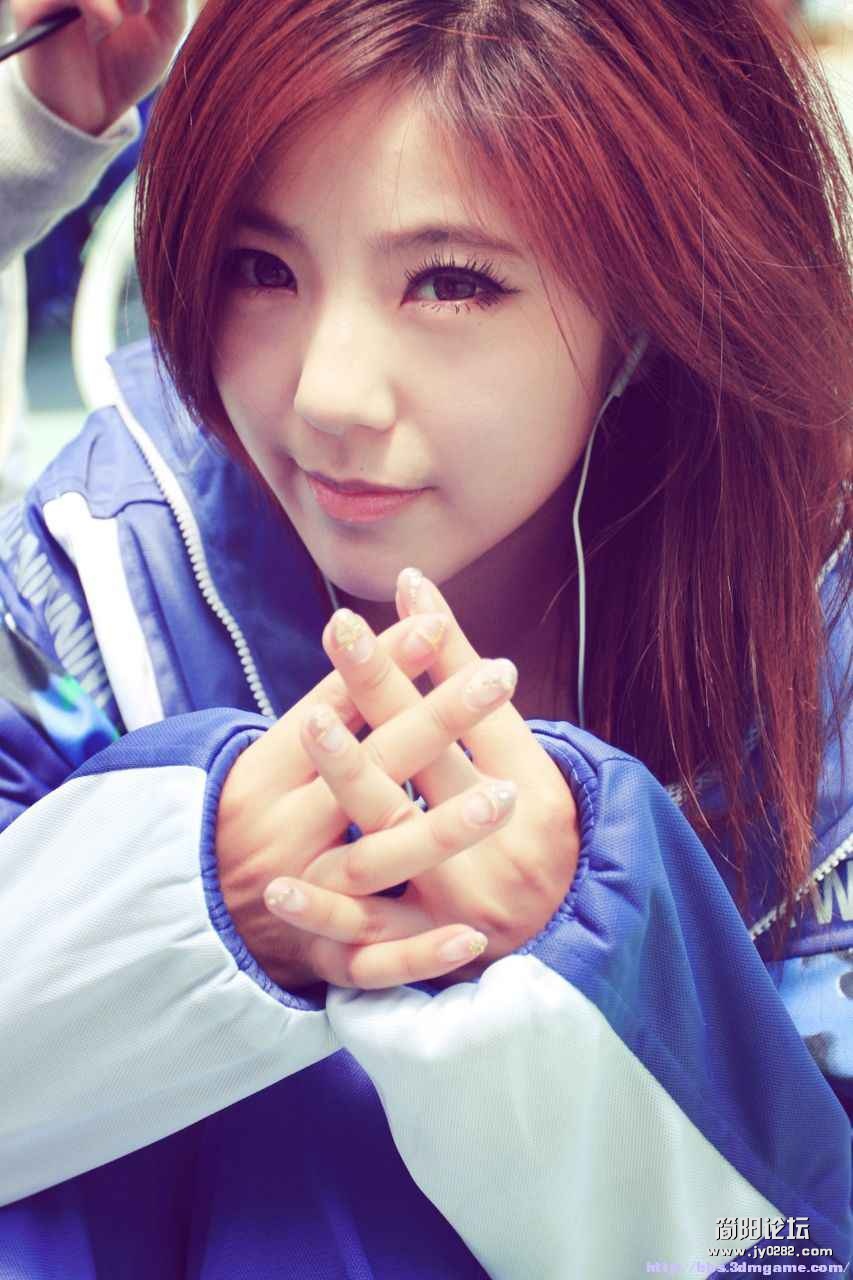 xhf (346).jpg