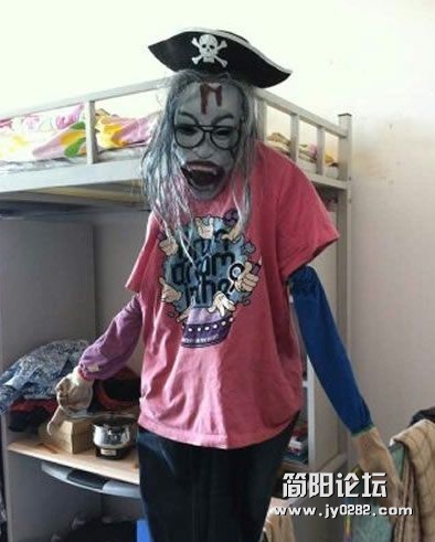 未命名.jpg