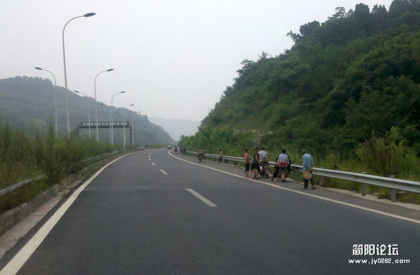 2012-08-14_16-24-34_394.jpg