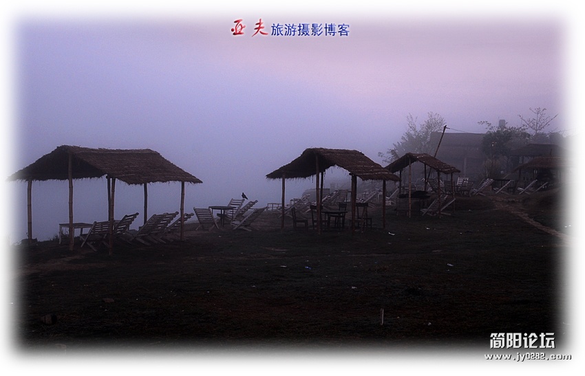 短信（三）——03.jpg