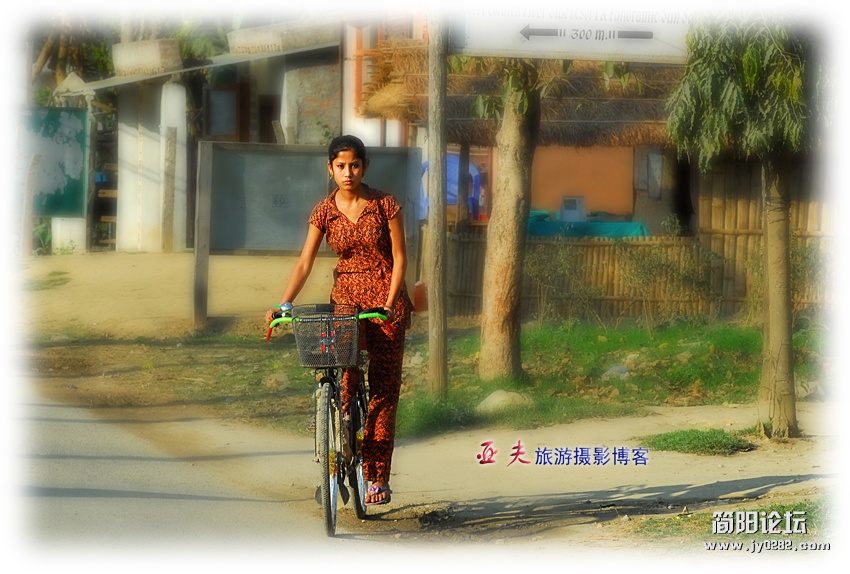 短信（三）——10.jpg