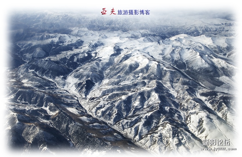 短信（三）——07.jpg