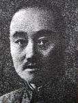 四川英杰-王铭章.jpg