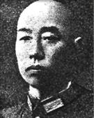 四川英杰-饶国华.jpg