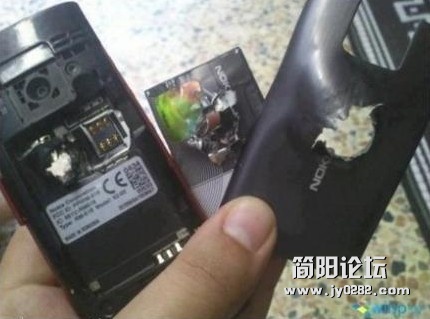 未命名.jpg