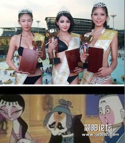 未命名.jpg