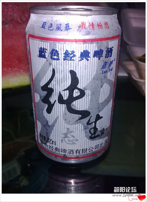 20120815796_副本.jpg