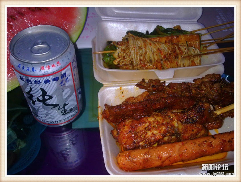 20120815794_副本.jpg