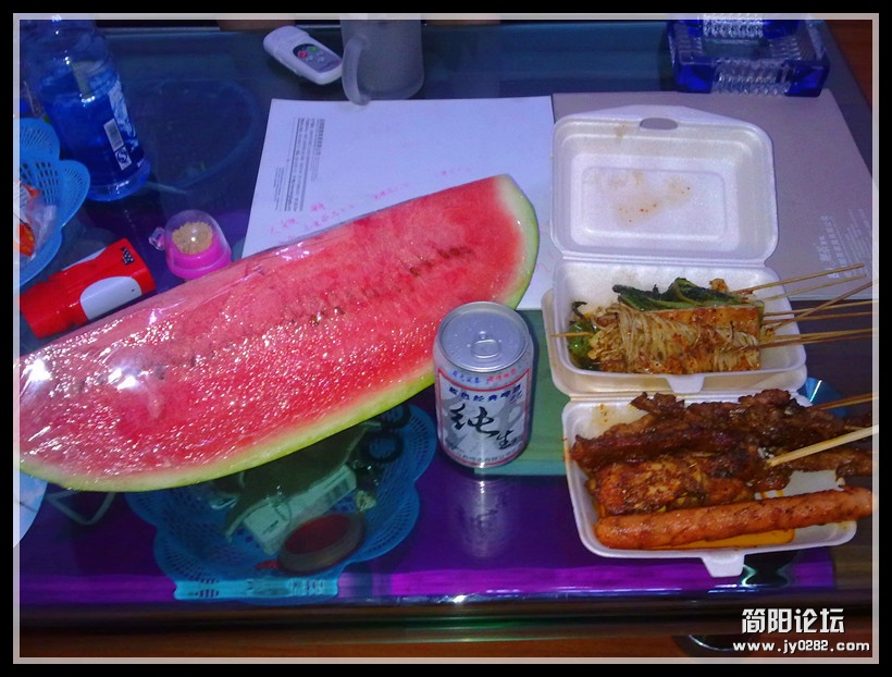 20120815793_副本.jpg