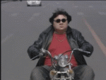 2000 (1).gif