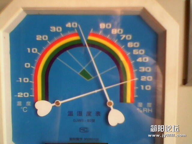 IMG0110A.jpg