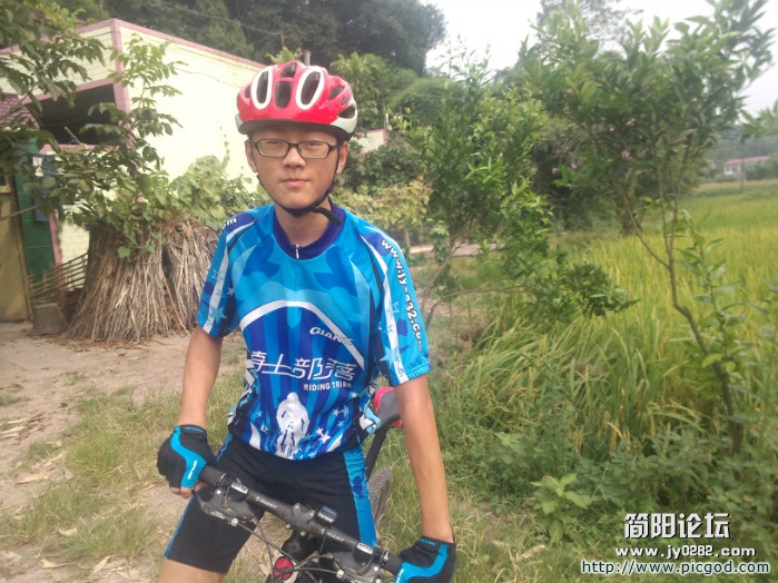 IMG_20120816_161014.jpg