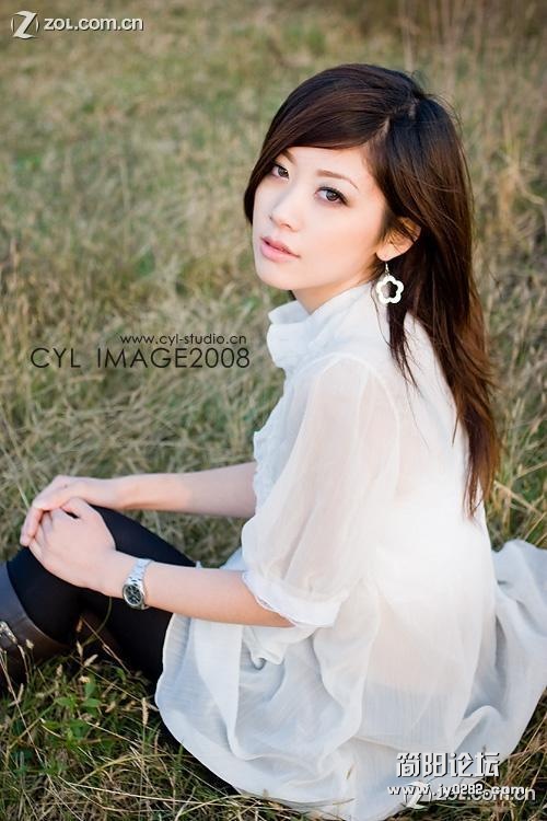 ttryb (301).jpg