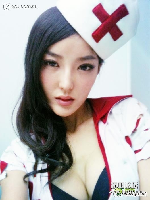 ttryb (321).jpg