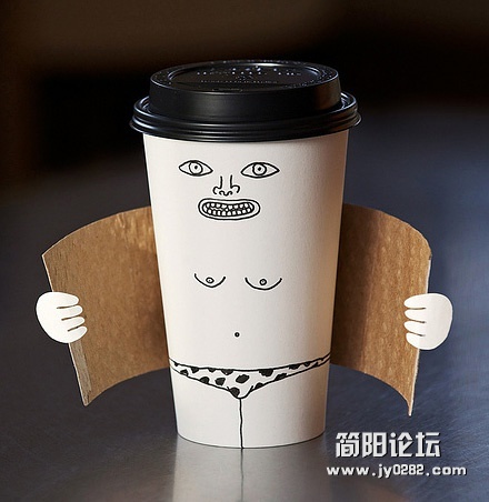 臭不要脸杯.jpg