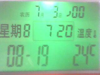 IMG1156A.jpg