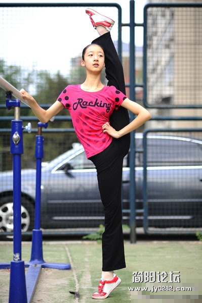 舞蹈真不是一般人能坚持的b20122281655551502cb59baf7b4 (30).jpg
