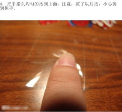 未命名.jpg