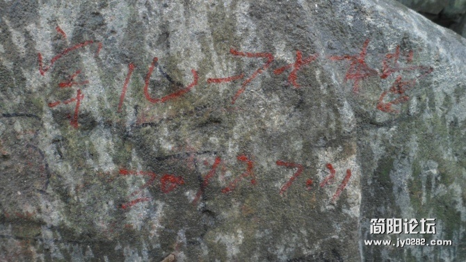 67.jpg