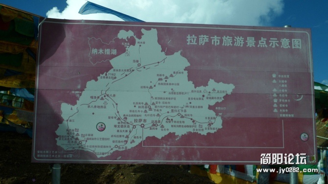 61.jpg