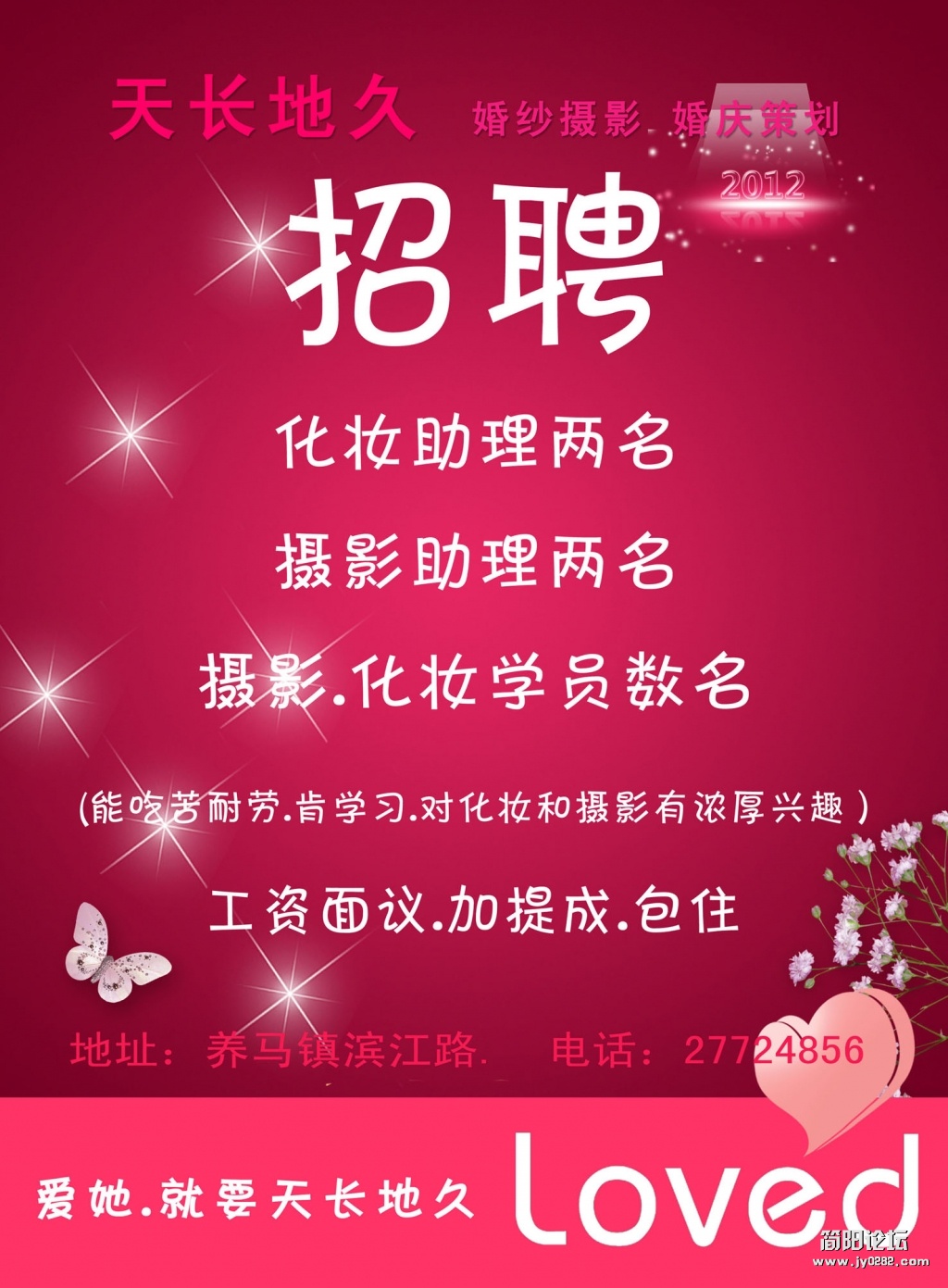 3张.jpg