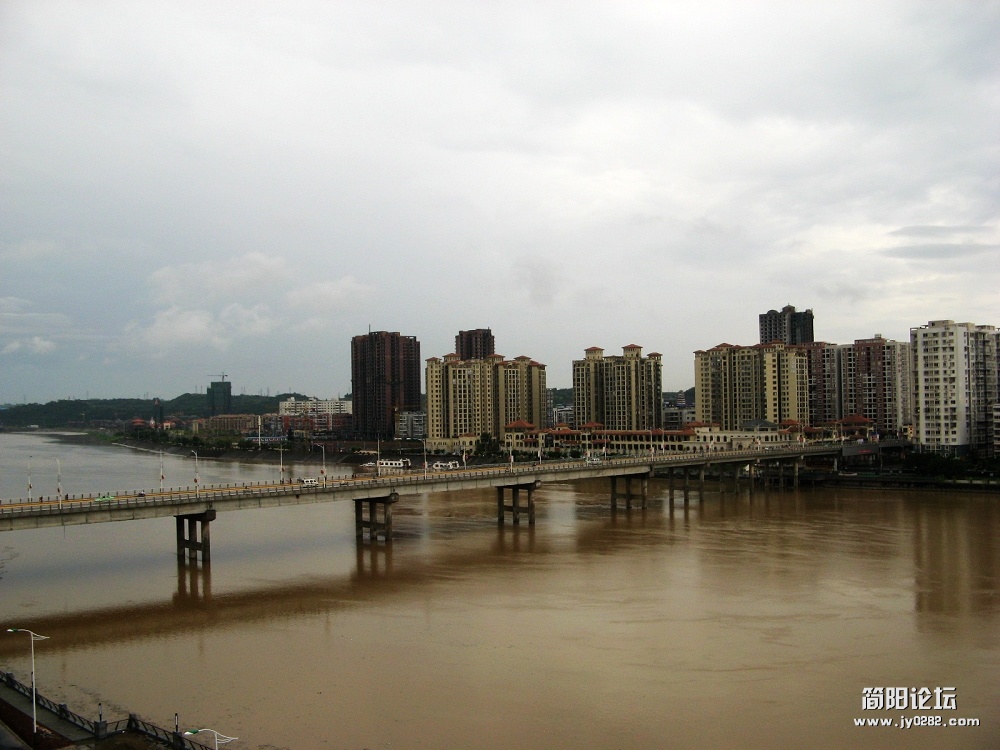 IMG_9749.jpg