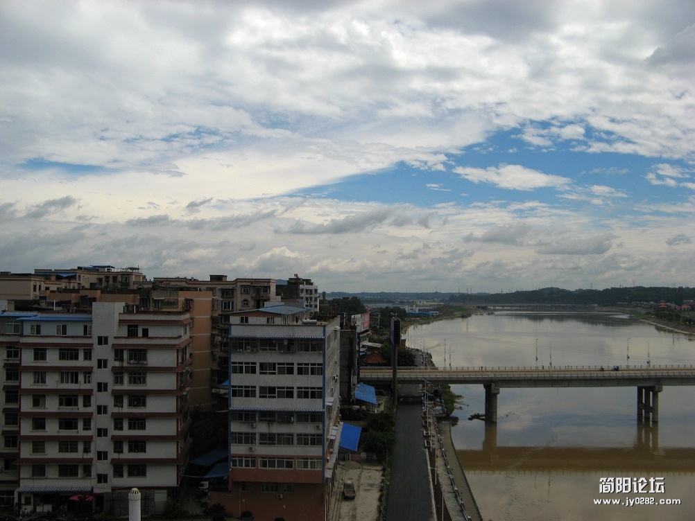 IMG_9765.jpg