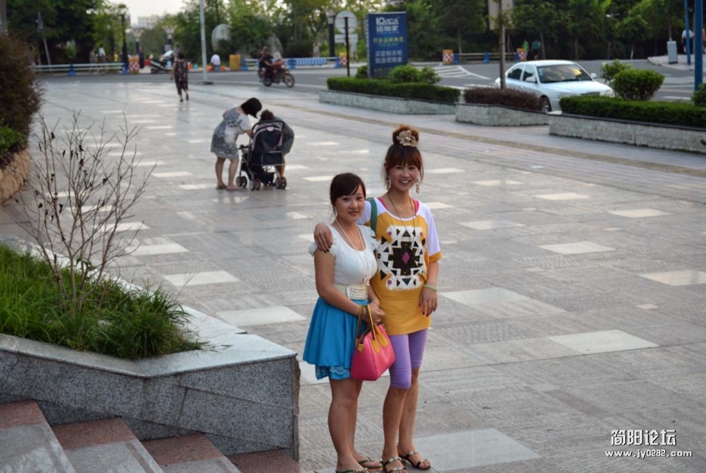 DSC_0445.JPG