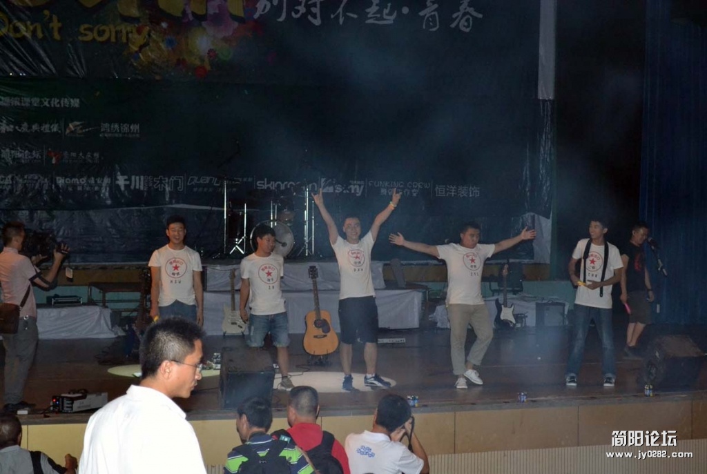 DSC_0447.JPG
