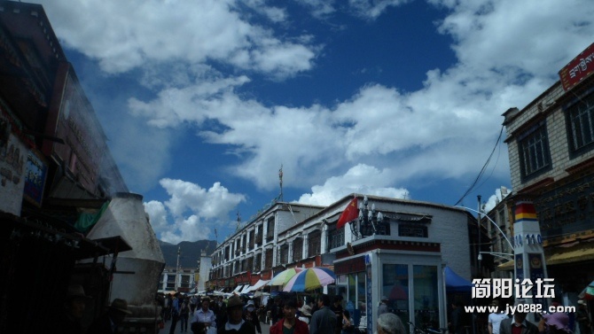 16.jpg