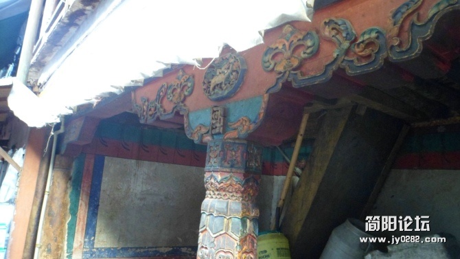 113.jpg