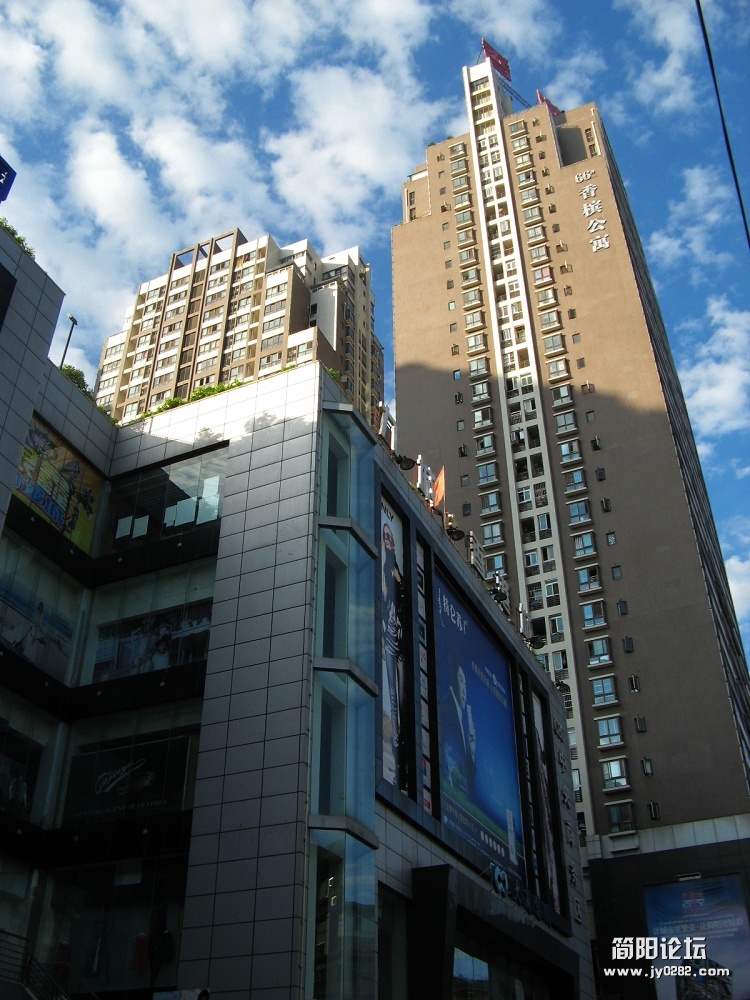 IMG_9804.jpg
