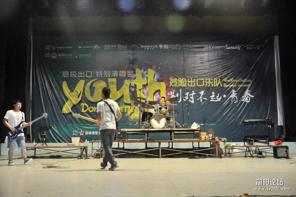 nEO_IMG_DSC_0007.jpg