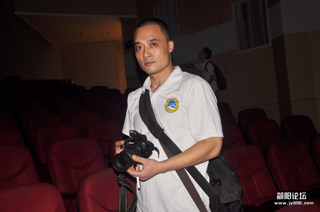 nEO_IMG_DSC_0009.jpg