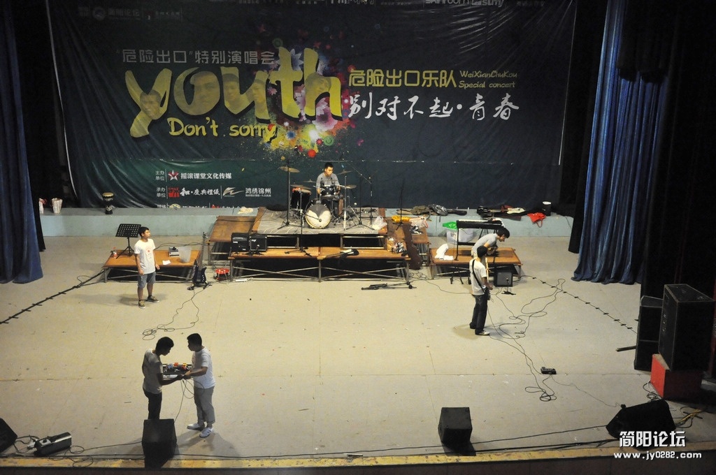 nEO_IMG_DSC_0011.jpg