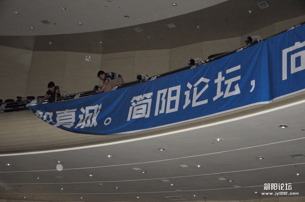 DSC_0004.jpg