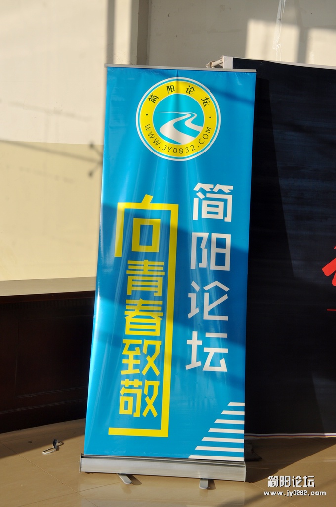nEO_IMG_DSC_0012.jpg