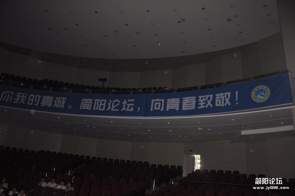 nEO_IMG_DSC_0015.jpg