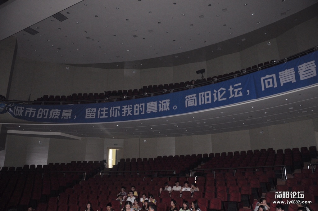 nEO_IMG_DSC_0016.jpg