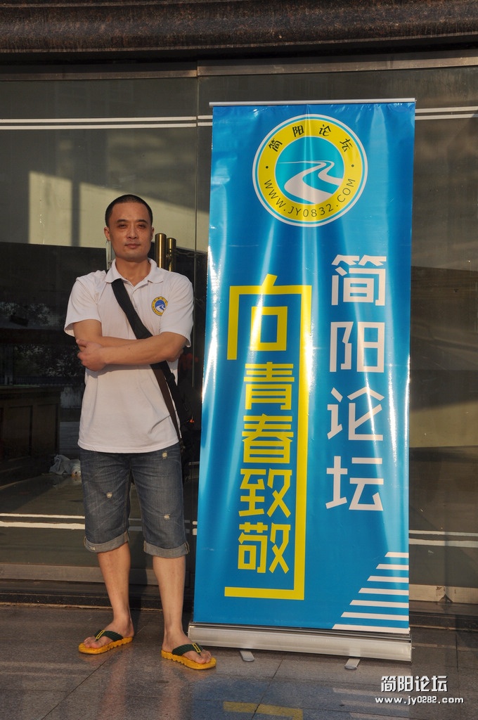nEO_IMG_DSC_0017.jpg