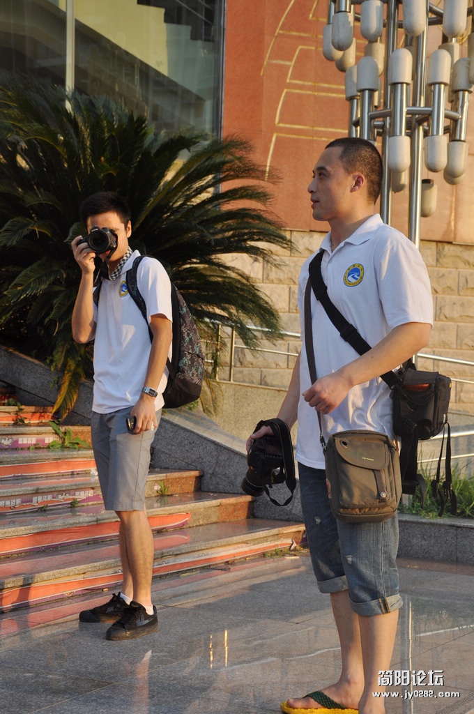 nEO_IMG_DSC_0023.jpg