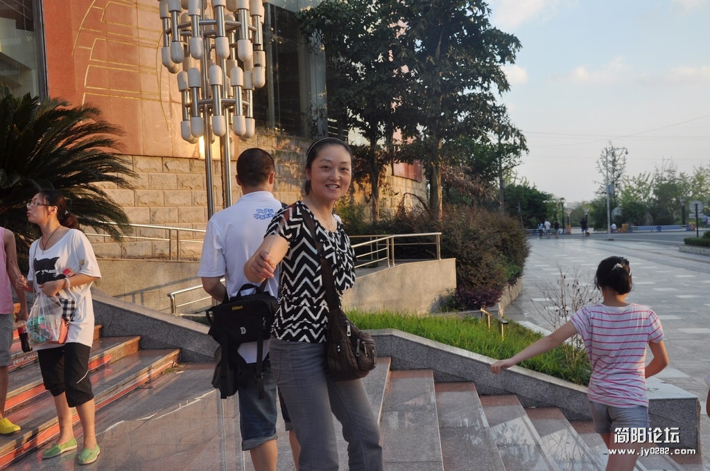 nEO_IMG_DSC_0024.jpg