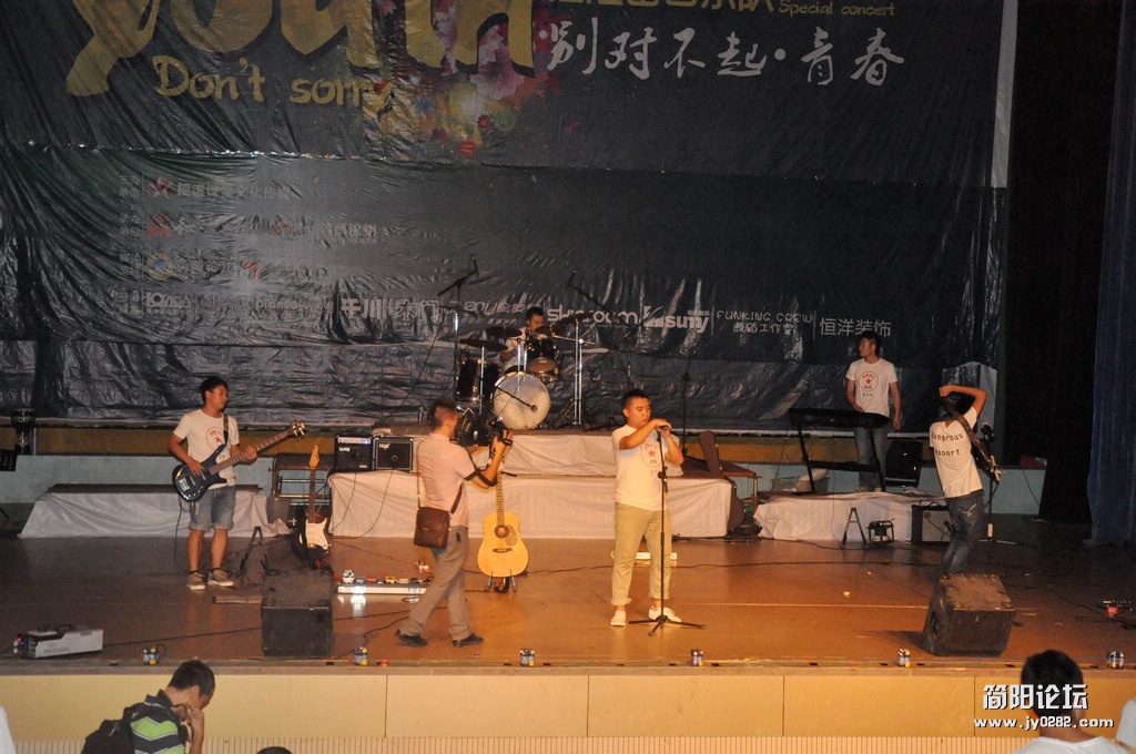 nEO_IMG_DSC_0032.jpg