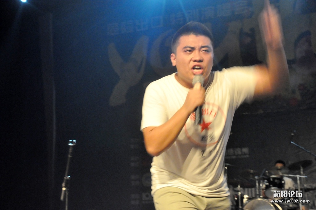 nEO_IMG_DSC_0043.jpg