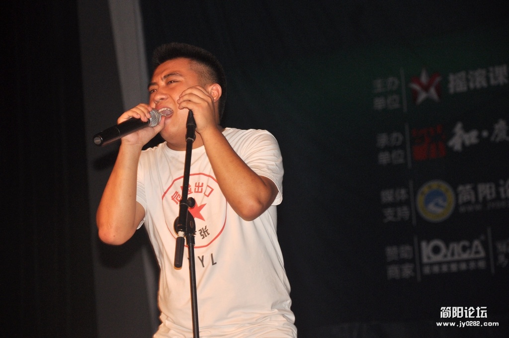 nEO_IMG_DSC_0048.jpg