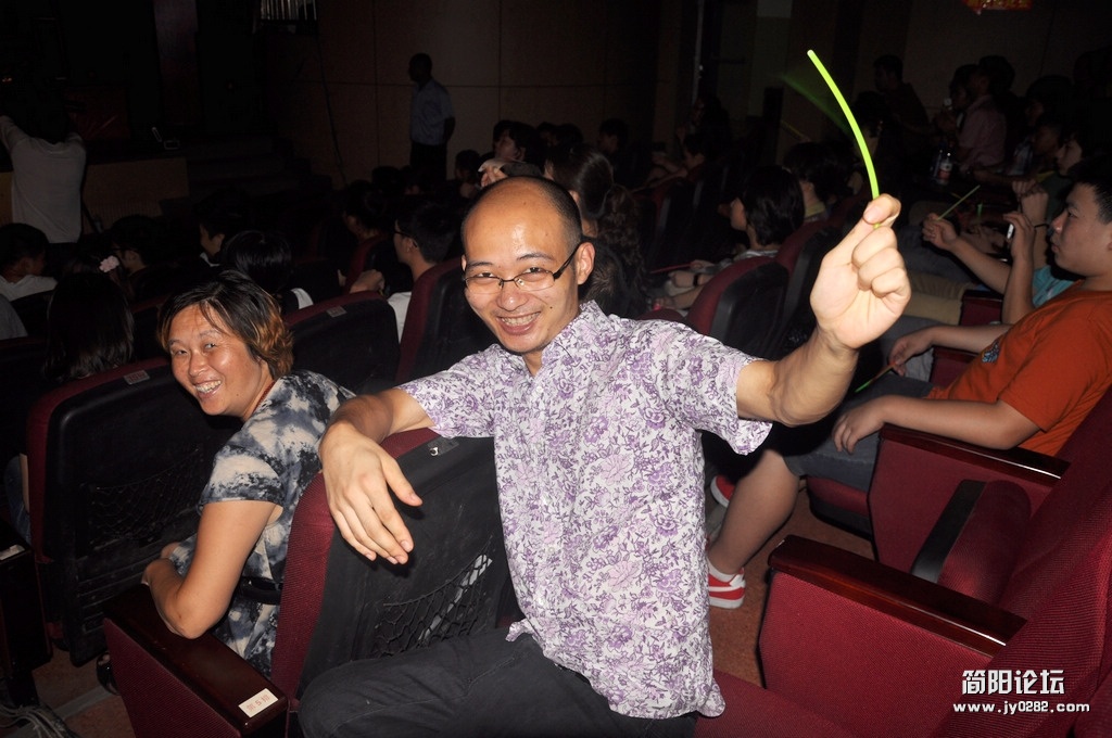 nEO_IMG_DSC_0058.jpg