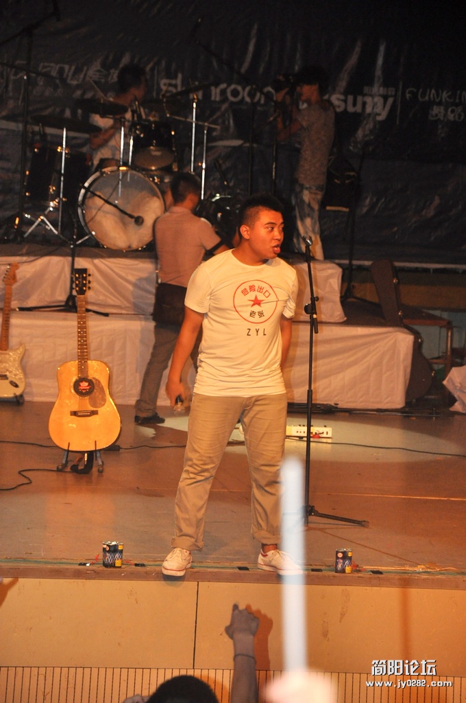 nEO_IMG_DSC_0064.jpg