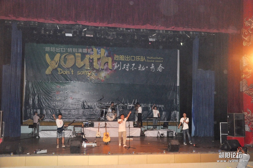 nEO_IMG_DSC_0067.jpg